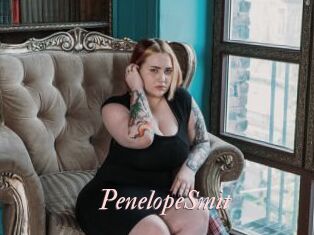 PenelopeSmit