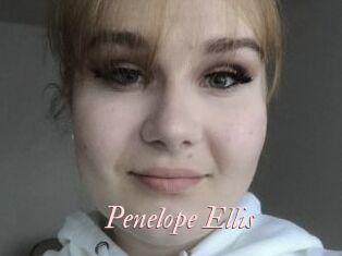 Penelope_Ellis