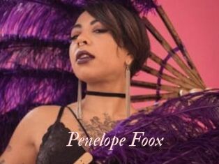 Penelope_Foox Leukelol