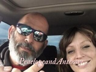 Penelope_and_Anthony