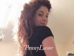 Penny_Lame