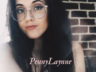 PennyLaynne