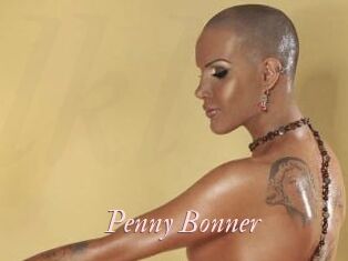 Penny_Bonner