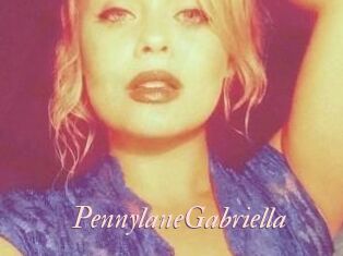 Pennylane_Gabriella