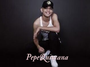 PepeQuintana