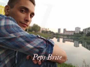 Peps_Brite Leukelol