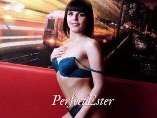 Perfect_Ester