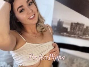 PerfectPippa