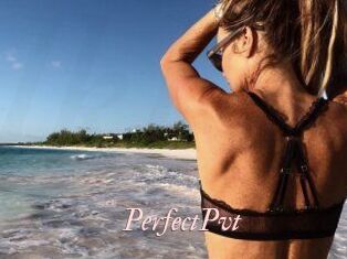 Perfect_Pvt_