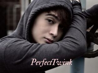 PerfectTwink