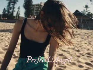 PerfectUAngell