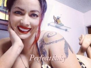 PerfecttRuby