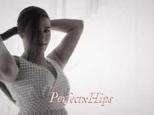 PerfectxHips