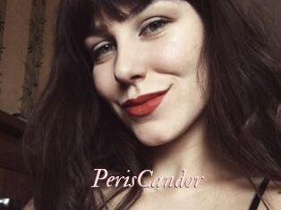 PerisCandor