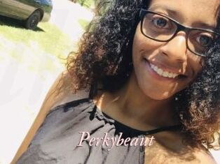 Perkybeaut