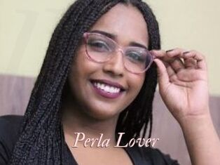 Perla_Lover