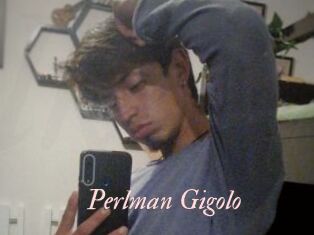 Perlman_Gigolo
