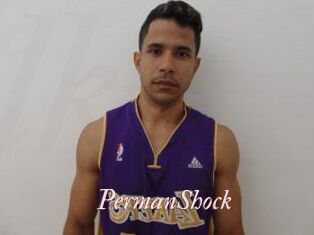 PermanShock