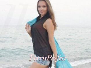 Perris_Perfect