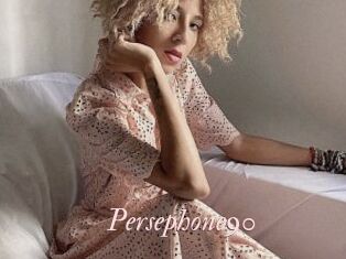 Persephone90