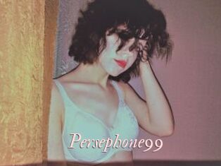 Persephone99 Leukelol