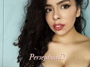 Persephone_D