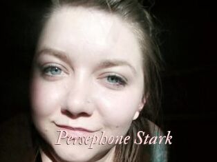 Persephone_Stark