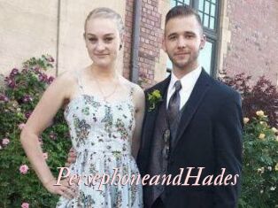 Persephone_and_Hades