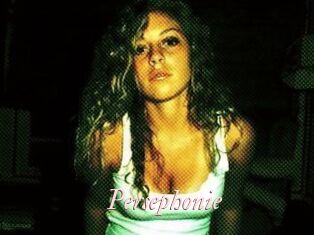 Persephonie