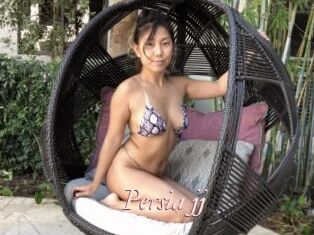 Persia_jj