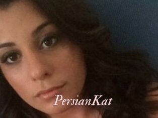 PersianKat