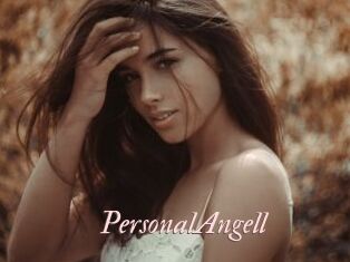 PersonalAngell