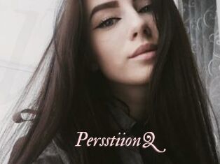 PersstiionQ
