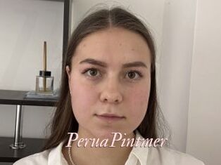 PeruaPintmer Leukelol