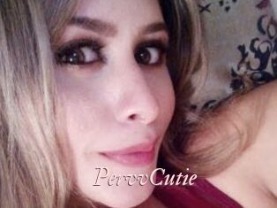 PervvCutie