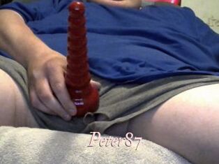 Peter87