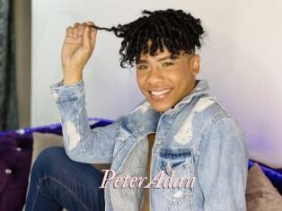 PeterAdan