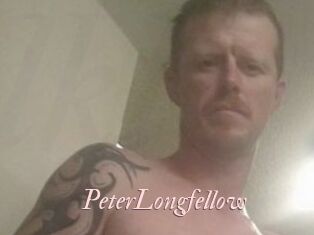 PeterLongfellow