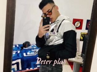 Peter_play