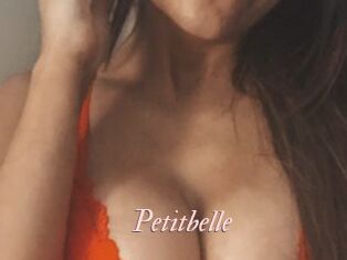 Petitbelle