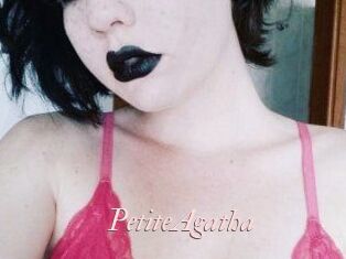 PetiteAgatha