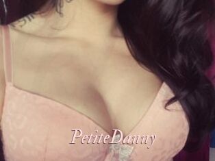 PetiteDanny