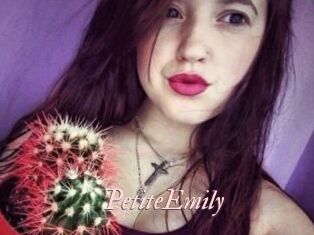 PetiteEmily