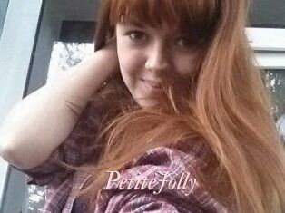 PetiteJolly
