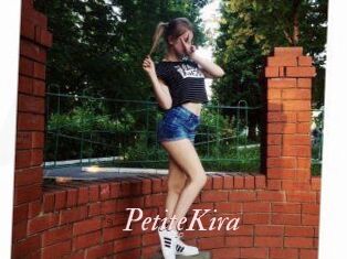 PetiteKira