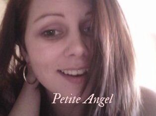 Petite_Angel