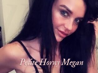 Petite_Horny_Megan