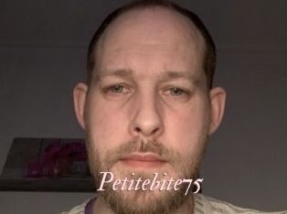 Petitebite75
