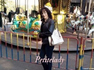Petite_lady