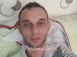 Petitmaldu88 Leukelol